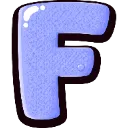 Letter_F