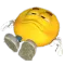 mm_faint