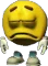 mm_sad