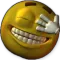mm_funny