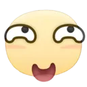yel_crazy