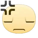 yel_annoyed
