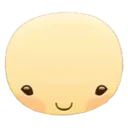 yel_blush