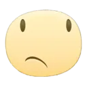 yel_look
