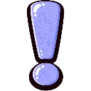 Letter_1_Exclamation