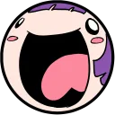 PAPRIKLING_BALL