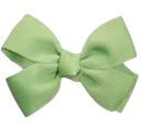 green_bow1