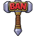 Staff_Hammer