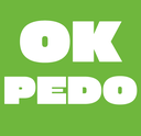OK_Pedo_fh custom emote - Isla🏝