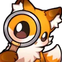 FoxMagnify