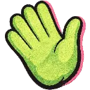 Hand_Wave