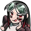 Mor_Smug