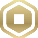 robux