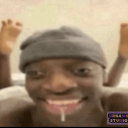 godknows custom emote - .𝐂ঌ𝐧𝐝𝐥𝐞-𝐀𝐥𝐢 𝐂υ𝐥𝐭