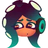 MarinaIcon MarinaIcon
