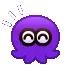 DevDiaryHappy DevDiaryHappy