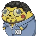 xdbllizz