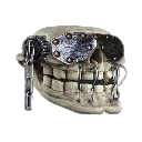megamid Discord emoji