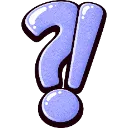 Letter_1_Interrobang