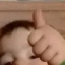 190_