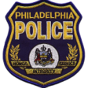 PoliceDepartment custom emote | Philadelphia City Roleplay