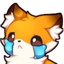 VixCry VixCry