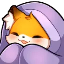 VixCosy