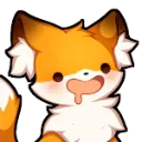 VixDerp VixDerp