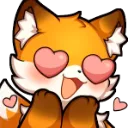 VixCute