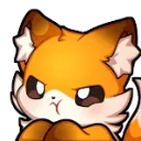 VixHmph