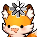 VixBuffer