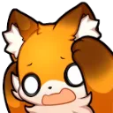 VixPanic VixPanic
