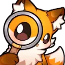VixMagnify