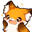 VixGasp