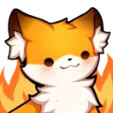VixChaos
