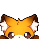 VixLurk