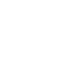Scippy