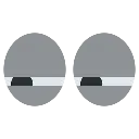 eyespliss