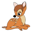 bambi