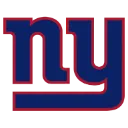 giants