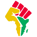 juneteenth