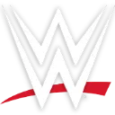 WWE_Logo