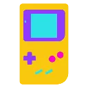gameboy