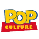 popculture