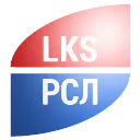 LKS