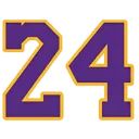 kobe24