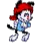 vakko