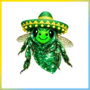 BudgetBee