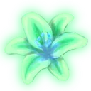 green_floral