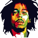 bob